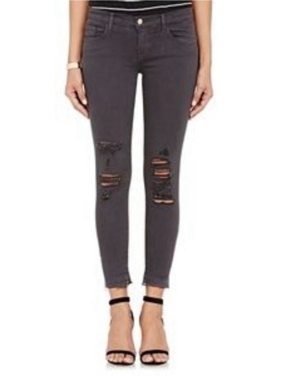 J Brand Jeans -Brand New With Tags- Retails for $198.00